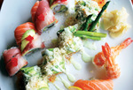 Sapporo-east-29