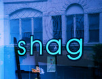Shag_2