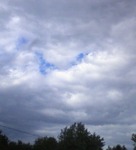 Smile-cloud_001