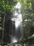 Smokymtn2