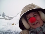 Snow-part3_014