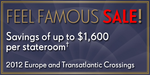 Travsale1