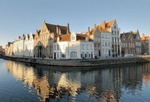 Trav_dutchbelgianwaterways_3