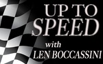 Uptospeed_2