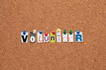 Volunteerphoto_3