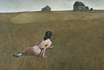 Wyeth-christina