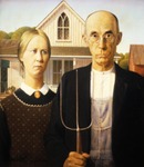 American-gothic3