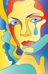 Api_9d22d32aabd39e994d1057b705efd6a8_grief