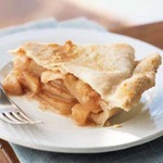 Apple_pie-210807