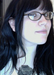 Authorphoto