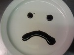 Bad_dining