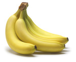Bananas
