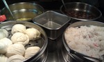 Buffet4_2