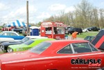 Carlisle