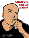 Cinemasoapbox_7