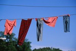 Clothesline-590
