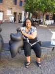 Download_pics3_074-1