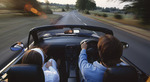 Driving_left_0903_1
