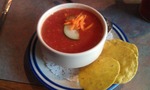 Gazpacho_2