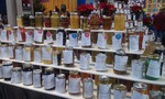 Jars