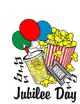 Jubliee_day