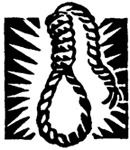 Noose