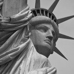 Statue-of-liberty-1024x1024