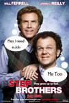 Step_brothers