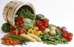 Veggies