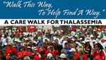 Walkthisway_2