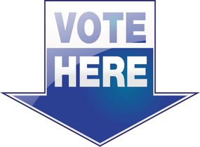 Vote_here