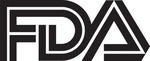 20101230051612enprn084518-prn-fda-logo-n_084-1293686172mr
