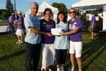 2011alzcheckpam