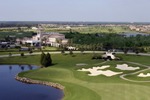 Aeriallwrgcc09061252924
