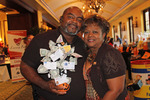 http://locable.s3.amazonaws.com/living_out_east/images/original/AllFaiiths.jpg