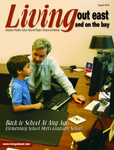 Aug_2010_cover-small