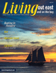 Cover-loe-07-11-sm_4