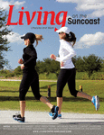 Cover-lots-1