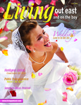Cover_small__june_2010