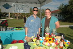 http://locable.s3.amazonaws.com/living_out_east/images/original/DSC_0002_0018.jpg