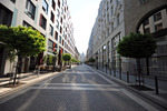 http://locable.s3.amazonaws.com/living_out_east/images/original/DSC_8190.jpg