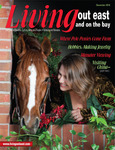December_2010_cover