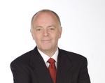 Georgehschofieldlivingouteast_2