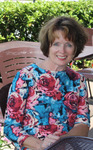 Joan