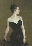 John_singer_sargent_madame_x_mid
