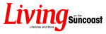 Loe_masthead_color_small