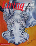 Loe_ob_july_cover__small_