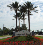 Lwrsign7