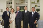 Neal_communities_executive_team