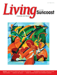 October-2011-cover-web_3